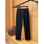 2026年10月27日入荷秋冬新作Diorパンツ/スポーツパンツ/スラックス高級品/誕生日プレゼント/KD工場