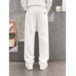 2026年10月27日入荷秋冬新作Diorパンツ/スポーツパンツ/スラックス高級品/誕生日プレゼント/KD工場