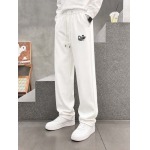 2026年10月27日入荷秋冬新作Diorパンツ/スポーツパンツ/スラックス高級品/誕生日プレゼント/KD工場