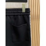 2026年10月27日入荷秋冬新作Louis Vuittonパンツ/スポーツパンツ/スラックス高級品/誕生日プレゼント/KD工場