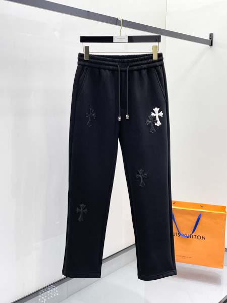 2026年10月27日入荷秋冬新作Chrome hearts...