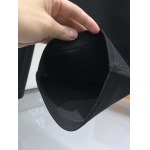 2026年10月27日入荷秋冬新作Chrome heartsパンツ/スポーツパンツ/スラックス高級品/誕生日プレゼント/KD工場