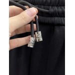 2026年10月27日入荷秋冬新作Chrome heartsパンツ/スポーツパンツ/スラックス高級品/誕生日プレゼント/KD工場
