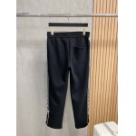 2026年10月27日入荷秋冬新作Chrome heartsパンツ/スポーツパンツ/スラックス高級品/誕生日プレゼント/KD工場