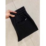 2026年10月27日入荷秋冬新作Balenciagaパンツ/スポーツパンツ/スラックス高級品/誕生日プレゼント/KD工場