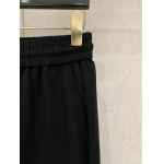 2026年10月27日入荷秋冬新作Balenciagaパンツ/スポーツパンツ/スラックス高級品/誕生日プレゼント/KD工場