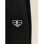 2026年10月27日入荷秋冬新作Balenciagaパンツ/スポーツパンツ/スラックス高級品/誕生日プレゼント/KD工場
