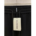 2026年10月27日入荷秋冬新作Balenciagaパンツ/スポーツパンツ/スラックス高級品/誕生日プレゼント/KD工場