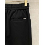 2026年10月27日入荷秋冬新作Balenciagaパンツ/スポーツパンツ/スラックス高級品/誕生日プレゼント/KD工場