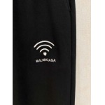 2026年10月27日入荷秋冬新作Balenciagaパンツ/スポーツパンツ/スラックス高級品/誕生日プレゼント/KD工場