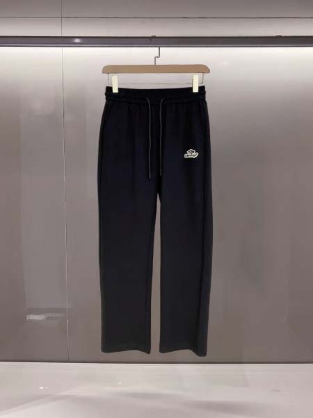 2026年10月27日入荷秋冬新作Balenciagaパンツ...