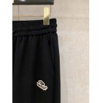 2026年10月27日入荷秋冬新作Balenciagaパンツ/スポーツパンツ/スラックス高級品/誕生日プレゼント/KD工場