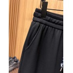 2026年10月27日入荷秋冬新作Pradaパンツ/スポーツパンツ/スラックス高級品/誕生日プレゼント/KD工場