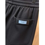 2026年10月27日入荷秋冬新作Pradaパンツ/スポーツパンツ/スラックス高級品/誕生日プレゼント/KD工場