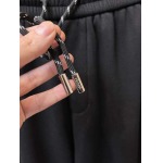 2026年10月27日入荷秋冬新作Pradaパンツ/スポーツパンツ/スラックス高級品/誕生日プレゼント/KD工場