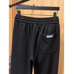2026年10月27日入荷秋冬新作Pradaパンツ/スポーツパンツ/スラックス高級品/誕生日プレゼント/KD工場