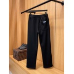 2026年10月27日入荷秋冬新作Pradaパンツ/スポーツパンツ/スラックス高級品/誕生日プレゼント/KD工場