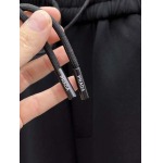 2026年10月27日入荷秋冬新作Pradaパンツ/スポーツパンツ/スラックス高級品/誕生日プレゼント/KD工場