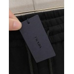 2026年10月27日入荷秋冬新作Pradaパンツ/スポーツパンツ/スラックス高級品/誕生日プレゼント/KD工場