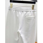 2026年10月27日入荷秋冬新作Zegnaパンツ/スポーツパンツ/スラックス高級品/誕生日プレゼント/KD工場