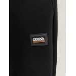 2026年10月27日入荷秋冬新作Zegnaパンツ/スポーツパンツ/スラックス高級品/誕生日プレゼント/KD工場