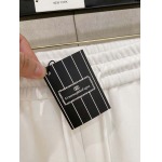 2026年10月27日入荷秋冬新作Zegnaパンツ/スポーツパンツ/スラックス高級品/誕生日プレゼント/KD工場