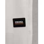 2026年10月27日入荷秋冬新作Zegnaパンツ/スポーツパンツ/スラックス高級品/誕生日プレゼント/KD工場