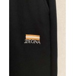 2026年10月27日入荷秋冬新作Zegnaパンツ/スポーツパンツ/スラックス高級品/誕生日プレゼント/KD工場