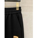 2026年10月27日入荷秋冬新作Zegnaパンツ/スポーツパンツ/スラックス高級品/誕生日プレゼント/KD工場