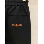 2026年10月27日入荷秋冬新作HERMESパンツ/スポーツパンツ/スラックス高級品/誕生日プレゼント/KD工場