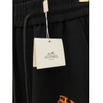 2026年10月27日入荷秋冬新作HERMESパンツ/スポーツパンツ/スラックス高級品/誕生日プレゼント/KD工場