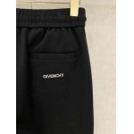 2026年10月27日入荷秋冬新作Givenchyパンツ/スポーツパンツ/スラックス高級品/誕生日プレゼント/KD工場