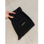 2026年10月27日入荷秋冬新作Givenchyパンツ/スポーツパンツ/スラックス高級品/誕生日プレゼント/KD工場
