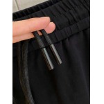 2026年10月27日入荷秋冬新作Givenchyパンツ/スポーツパンツ/スラックス高級品/誕生日プレゼント/KD工場