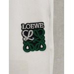 2026年10月27日入荷秋冬新作Loeweパンツ/スポーツパンツ/スラックス高級品/誕生日プレゼント/KD工場