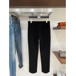 2026年10月27日入荷秋冬新作Loeweパンツ/スポーツパンツ/スラックス高級品/誕生日プレゼント/KD工場