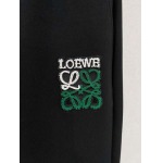 2026年10月27日入荷秋冬新作Loeweパンツ/スポーツパンツ/スラックス高級品/誕生日プレゼント/KD工場