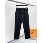 2026年10月27日入荷秋冬新作Loeweパンツ/スポーツパンツ/スラックス高級品/誕生日プレゼント/KD工場
