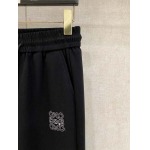 2026年10月27日入荷秋冬新作Loeweパンツ/スポーツパンツ/スラックス高級品/誕生日プレゼント/KD工場