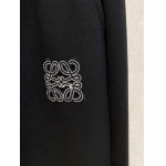 2026年10月27日入荷秋冬新作Loeweパンツ/スポーツパンツ/スラックス高級品/誕生日プレゼント/KD工場