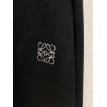 2026年10月27日入荷秋冬新作Loeweパンツ/スポーツパンツ/スラックス高級品/誕生日プレゼント/KD工場