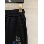2026年10月27日入荷秋冬新作Loeweパンツ/スポーツパンツ/スラックス高級品/誕生日プレゼント/KD工場