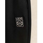 2026年10月27日入荷秋冬新作Loeweパンツ/スポーツパンツ/スラックス高級品/誕生日プレゼント/KD工場