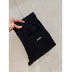 2026年10月27日入荷秋冬新作Loeweパンツ/スポーツパンツ/スラックス高級品/誕生日プレゼント/KD工場