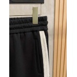 2026年10月27日入荷秋冬新作Loeweパンツ/スポーツパンツ/スラックス高級品/誕生日プレゼント/KD工場