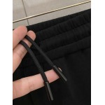 2026年10月27日入荷秋冬新作Fendiパンツ/スポーツパンツ/スラックス高級品/誕生日プレゼント/KD工場