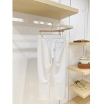 2026年10月27日入荷秋冬新作Fendiパンツ/スポーツパンツ/スラックス高級品/誕生日プレゼント/KD工場