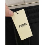 2026年10月27日入荷秋冬新作Fendiパンツ/スポーツパンツ/スラックス高級品/誕生日プレゼント/KD工場