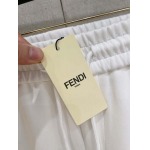 2026年10月27日入荷秋冬新作Fendiパンツ/スポーツパンツ/スラックス高級品/誕生日プレゼント/KD工場