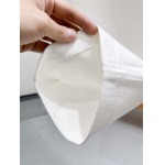2026年10月27日入荷秋冬新作Fendiパンツ/スポーツパンツ/スラックス高級品/誕生日プレゼント/KD工場